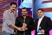 Cinemaa Awards 2013 Photos